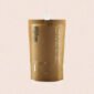Minetan Hair Cream