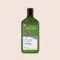 Hair Conditioner