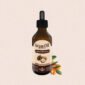 Argan Olive oil